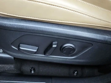 2024 Kia Sorento с пробегом 65 424 км