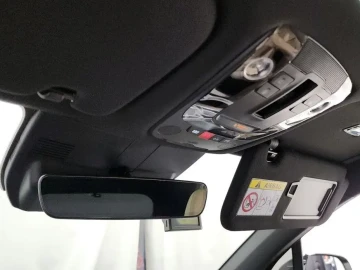 2024 Kia Sorento с пробегом 65 424 км