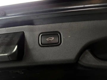 2018 Kia Sorento с пробегом 67 625 км