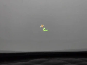 2018 Kia Sorento с пробегом 105 475 км