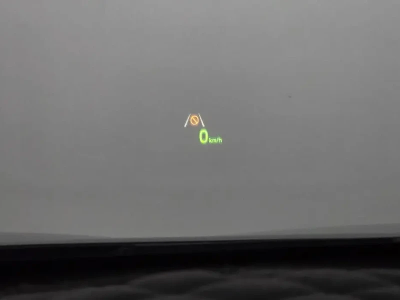 2018 Kia Sorento с пробегом 105 475 км