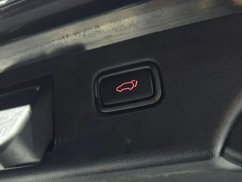 2018 Kia Sorento с пробегом 105 475 км