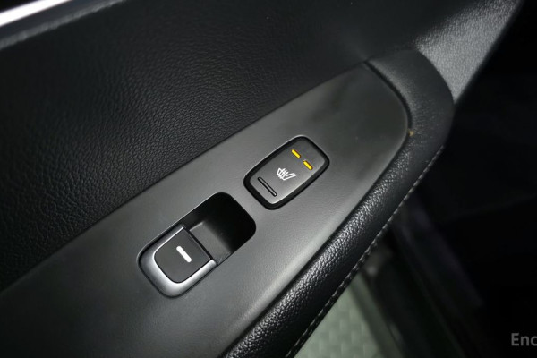 2018 Kia Sorento с пробегом 161 720 км