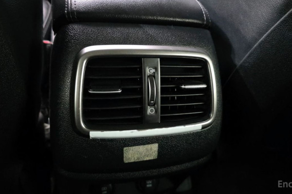 2018 Kia Sorento с пробегом 161 720 км