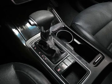 2018 Kia Sorento с пробегом 55 387 км