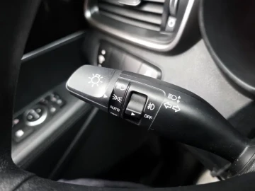 2018 Kia Sorento с пробегом 55 387 км