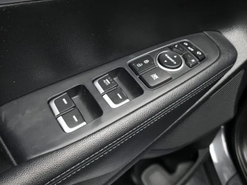2018 Kia Sorento с пробегом 55 387 км