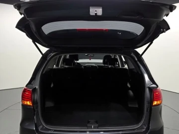 2018 Kia Sorento с пробегом 55 387 км
