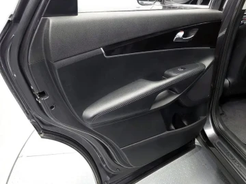 2018 Kia Sorento с пробегом 55 387 км