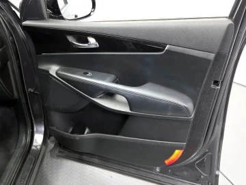 2018 Kia Sorento с пробегом 55 387 км