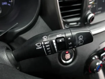 2018 Kia Sorento с пробегом 55 387 км