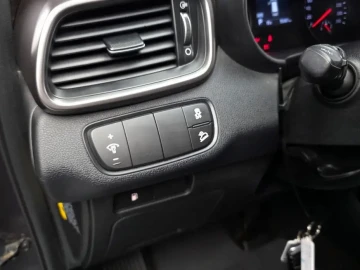 2018 Kia Sorento с пробегом 55 387 км