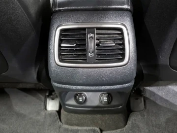 2018 Kia Sorento с пробегом 55 387 км