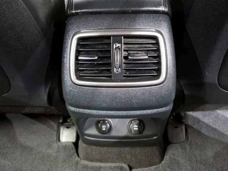 2018 Kia Sorento с пробегом 55 387 км
