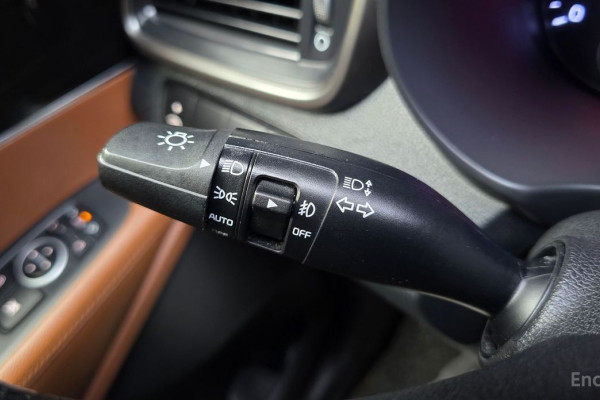 2018 Kia Sorento с пробегом 156 174 км