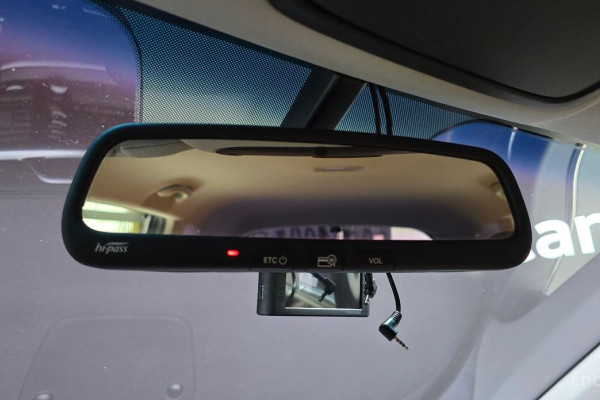 2018 Kia Sorento с пробегом 156 174 км