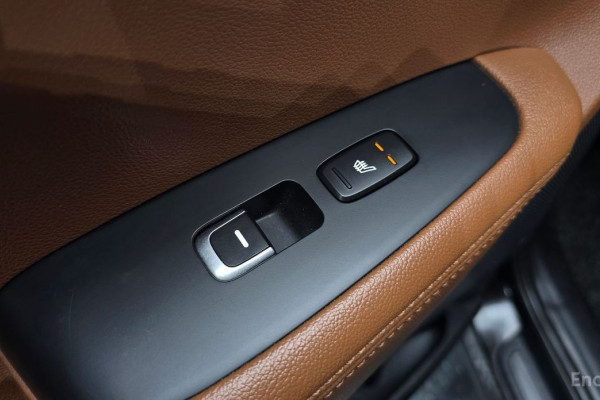 2018 Kia Sorento с пробегом 156 174 км