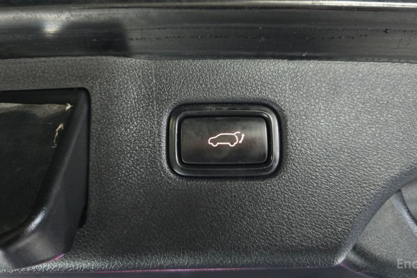 2018 Kia Sorento с пробегом 156 174 км