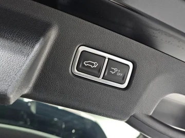 2024 Kia Sorento с пробегом 34 419 км
