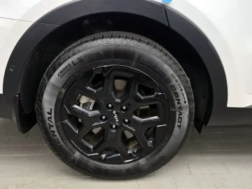 2023 Kia Sorento с пробегом 55 179 км