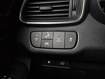 2018 Kia Sorento с пробегом 41 605 км