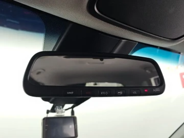2018 Kia Sorento с пробегом 41 605 км