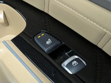2023 Kia Sorento с пробегом 55 179 км