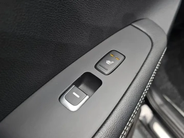 2018 Kia Sorento с пробегом 41 605 км