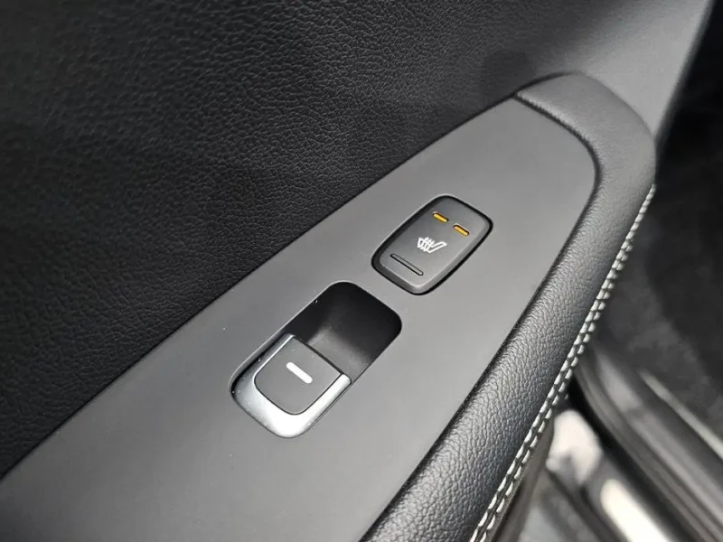 2018 Kia Sorento с пробегом 41 605 км