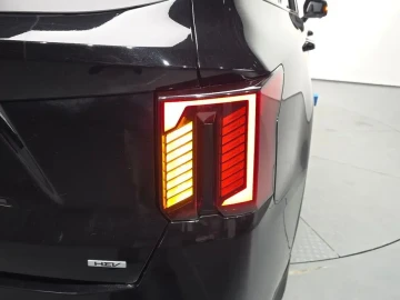 2024 Kia Sorento с пробегом 46 092 км