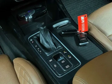2018 Kia Sorento с пробегом 120 779 км
