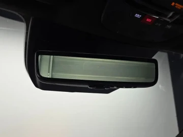 2024 Kia Sorento с пробегом 46 092 км