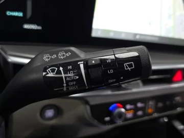 2024 Kia Sorento с пробегом 46 092 км