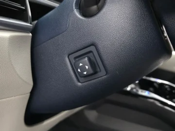 2024 Kia Sorento с пробегом 46 092 км