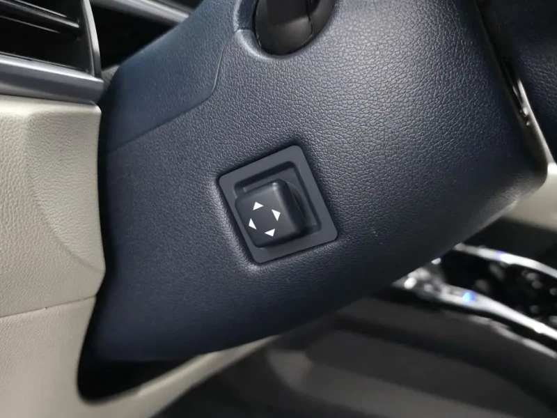 2024 Kia Sorento с пробегом 46 092 км