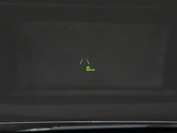 2018 Kia Sorento с пробегом 120 779 км