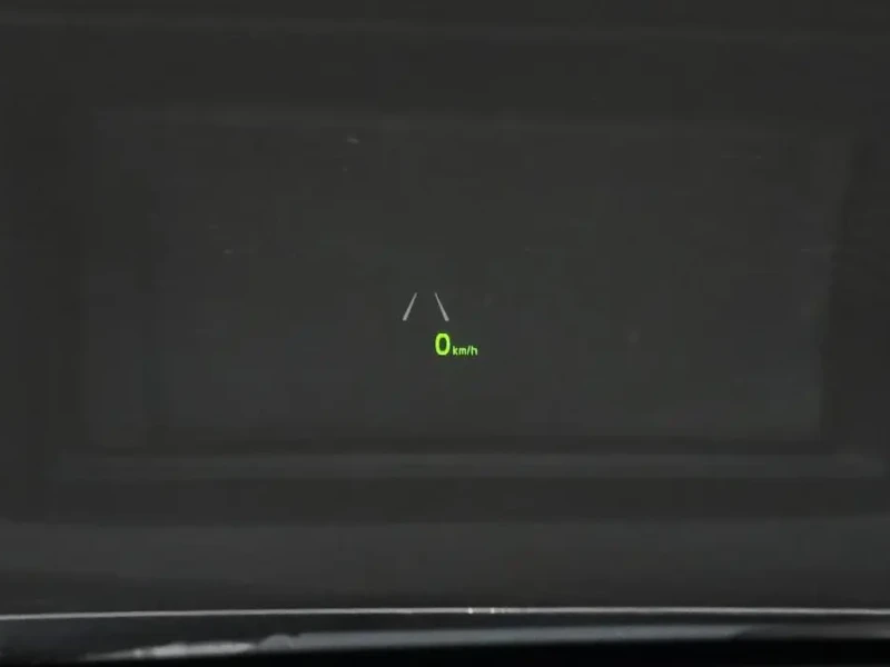 2018 Kia Sorento с пробегом 120 779 км