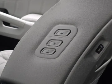 2024 Kia Sorento с пробегом 46 092 км