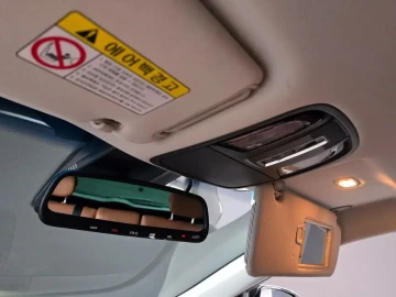 2018 Kia Sorento с пробегом 120 779 км