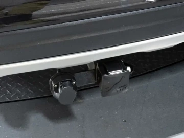2018 Kia Sorento с пробегом 120 779 км