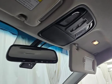 2018 Kia Sorento с пробегом 172 173 км