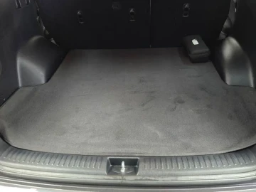 2018 Kia Sorento с пробегом 172 173 км