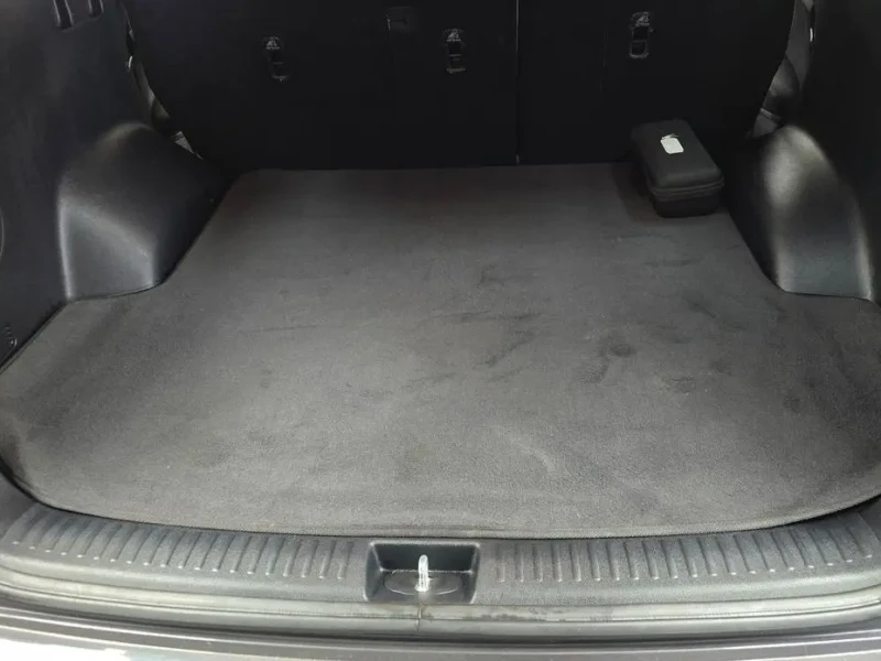 2018 Kia Sorento с пробегом 172 173 км