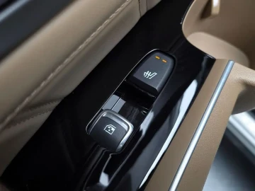2024 Kia Sorento с пробегом 33 230 км