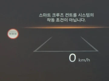 2023 Kia Sorento с пробегом 32 362 км