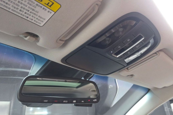 2018 Kia Sorento с пробегом 127 901 км