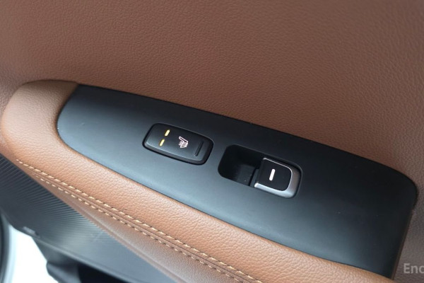 2018 Kia Sorento с пробегом 127 901 км