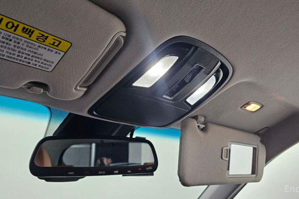 2019 Kia Sorento с пробегом 91 331 км