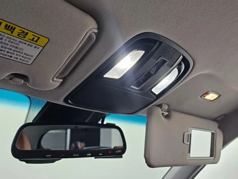 2019 Kia Sorento с пробегом 91 331 км