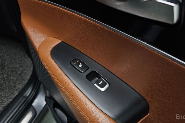 2019 Kia Sorento с пробегом 91 331 км